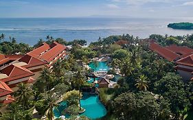 The Westin Resort Nusa Dua 5*